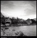 048-montenegro.webp 048-montenegro.webp