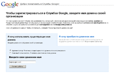 gmail1.gif gmail1.gif