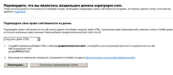 gmail5.gif gmail5.gif