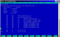 gmail7.gif gmail7.gif