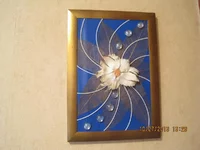 .webp