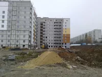 CAM00145.webp