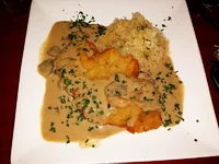 shnitzel.webp