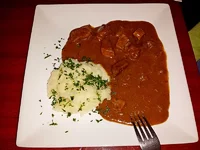 Goulash.webp