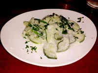 Cucumbers.webp