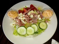 Chief Salad.webp