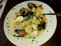 Seafood.webp