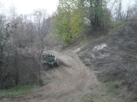 SAM_7560.webp