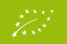 LOGO_ECO.jpg