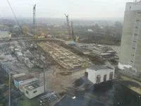 2013-10-22 09.11.53.webp