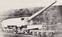 1354139825_3.jpg