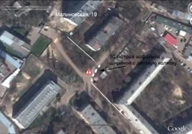 10 метров.webp