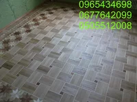DSCF3735.webp