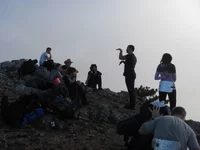 02.JPG