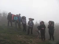 08.JPG