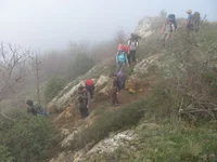 09.JPG