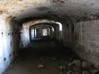 15.JPG
