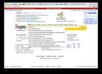 Screen Shot 2013-10-29 at 15.12.00.webp