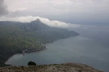 IMGP4991_1100.webp