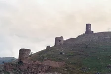 r002-005_1100.jpg