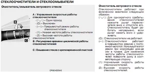 untitled.webp