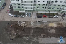 4581.webp