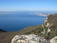 IMG_2856.JPG