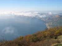 IMG_2884.JPG