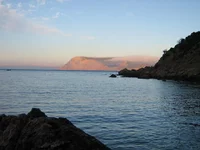 IMG_2894.JPG