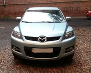 mazda4.webp