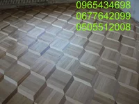 DSCF3616.webp