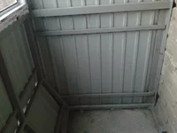 0367.webp