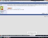 .webp