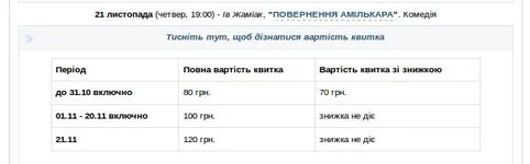 11.webp