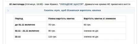 11.webp