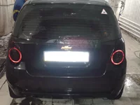 2013-10-31 17.13.16.webp