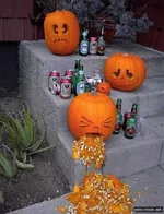 Halloween_052.jpg