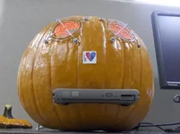 24_pumpkin_pc_1.jpg