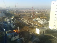 2013-11-01 08.13.12.webp