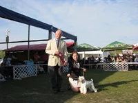 IMG_7256.webp