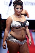 fat_fashion_01.jpg