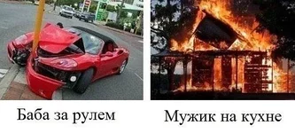 777.webp