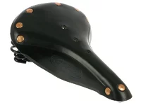 Brooks-Flyer-Spezial-Sattel.webp