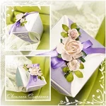  одноклассники 1.webp