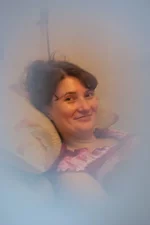 1_DSC_0175.webp