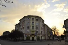 CfX-MIJf9LQ.webp
