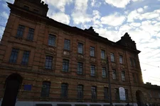 MiITScQMEB4.webp