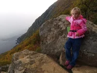 P1019621.webp