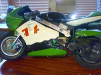 31102013499.webp