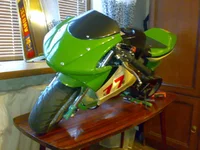 31102013500.webp